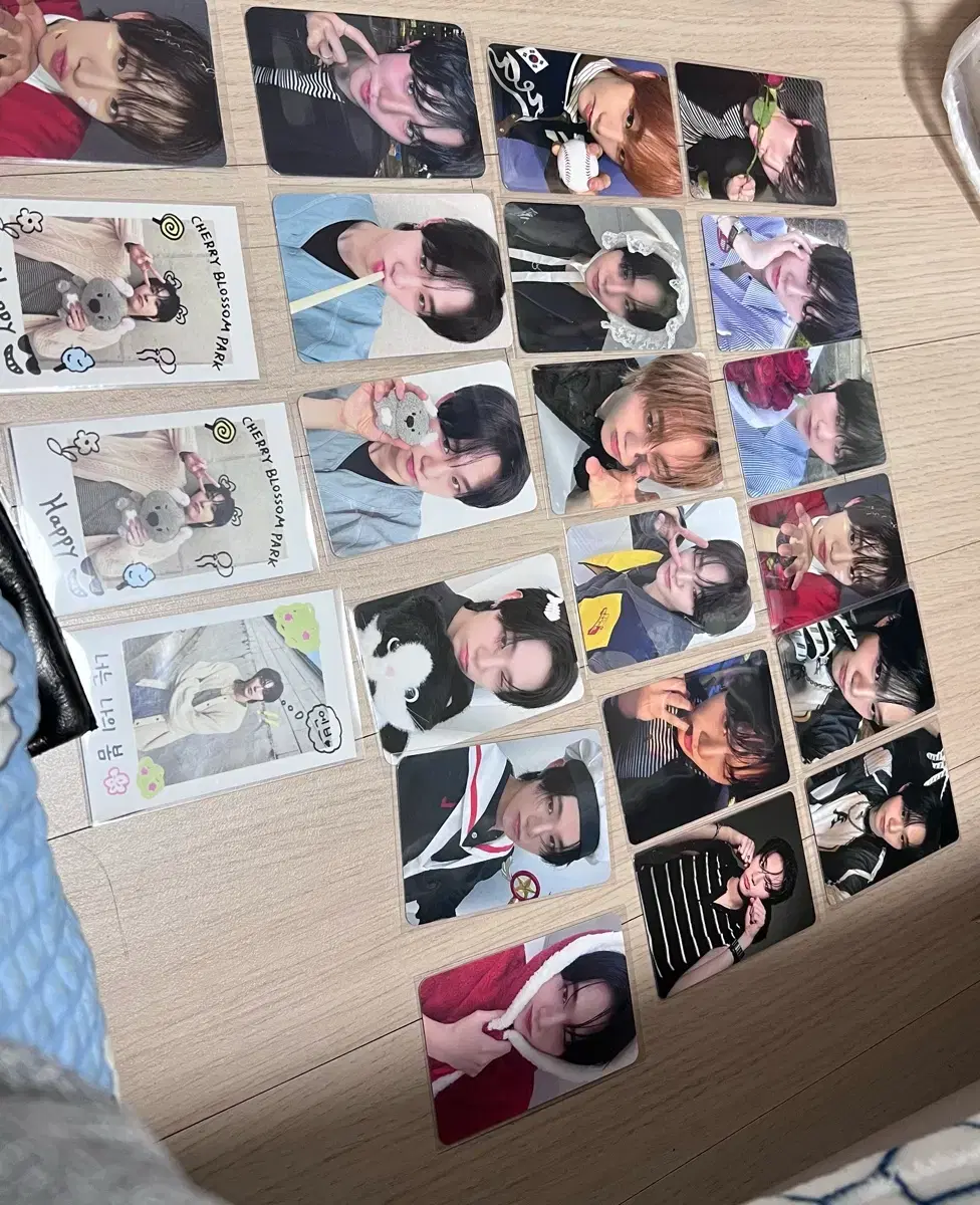 thumbnail-3